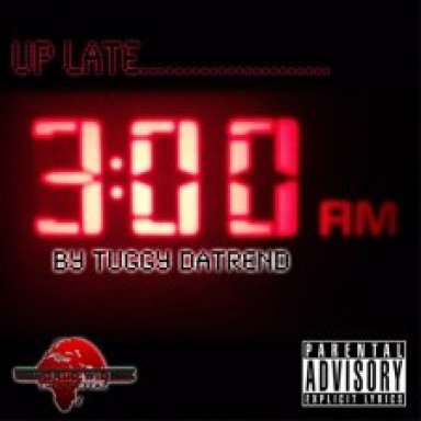 Switch Up My Life By Tuggy Datrend