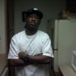 P-Town