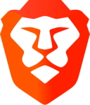 Brave Browser: Private & Anonymous Browsing for FREE