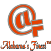 Alabama's Finest™ Radio Alabama's Finest™ Radio