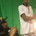 Welcome to PorchTalk Live on Alabama&rsquo;s Finest TV