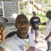 Welcome to PorchTalk Live on Alabama&rsquo;s Finest TV