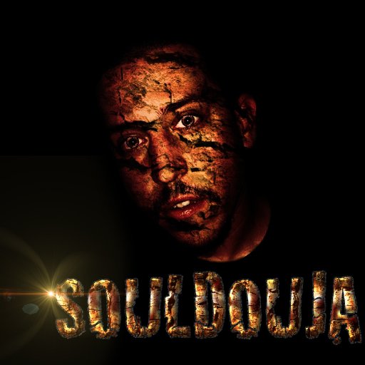 SoulDouja