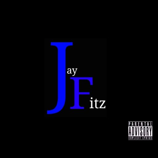 JayFitz