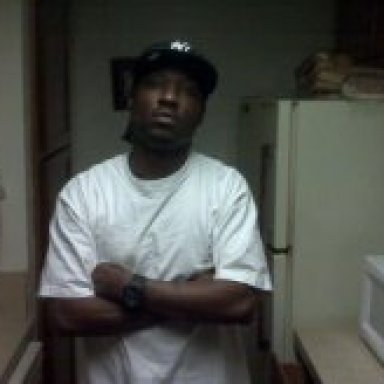 Soulja Life