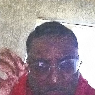 Luv u by dys