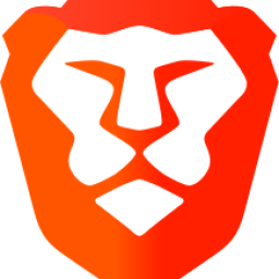 Brave Browser: Private & Anonymous Browsing for FREE rated a 5