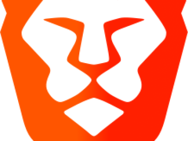 Brave Browser: Private & Anonymous Browsing for FREE