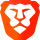 Brave Browser: Private & Anonymous Browsing for FREE rated a 5