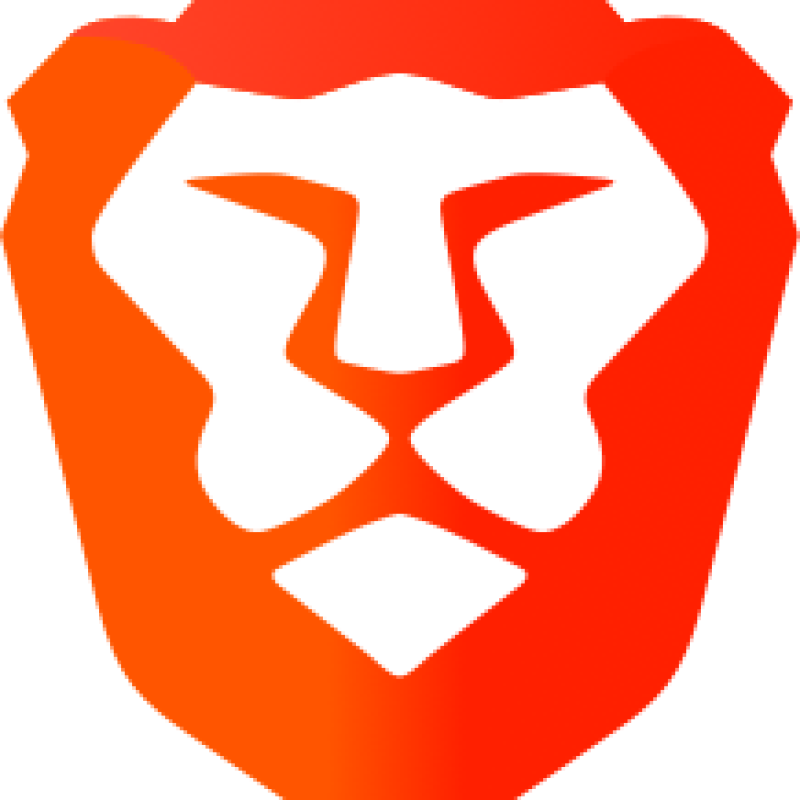 Brave Browser: Private & Anonymous Browsing for FREE