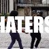 Attitude is back with another Banger: Haters rated a 5