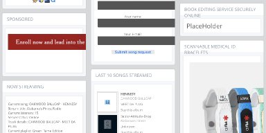 New Updates, New Features & New Directives
