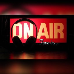 Welcome to PorchTalk Live on Alabama’s Finest TV