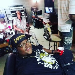 Welcome to PorchTalk Live on Alabama’s Finest TV