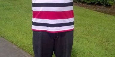 Pics Of Me