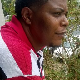 Pics Of Me