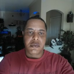 Pics Of Me