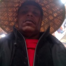 Pics Of Me