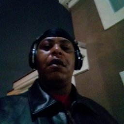 Pics Of Me