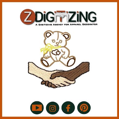 ZDIGITIZING.com