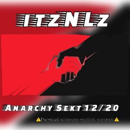 AnarchySekt