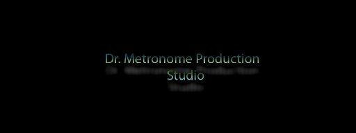 Dr. MeTronome Production Studio