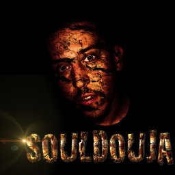 @souldouja