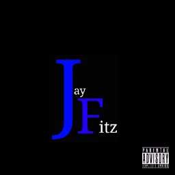@jayfitz