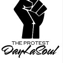 DayLaSoul